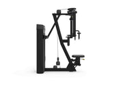 Spirit CSD-PFRD Dual Pec Fly/Rear Delt Machine image 3