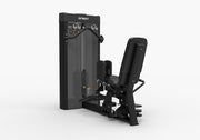 Spirit CSD-ITOT Dual Hip Adductor/Abductor Machine