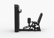 Spirit CSD-ITOT Dual Hip Adductor/Abductor Machine image 2