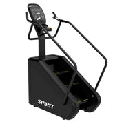 Spirit CSC880 Commercial Stair Climber Step Machine