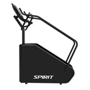 Spirit CSC880 Commercial Stair Climber Step Machine image 4