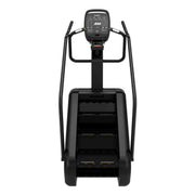Spirit CSC880 Commercial Stair Climber Step Machine image 5