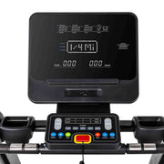 Spirit 4.0T Rehabilitation Treadmill image 2