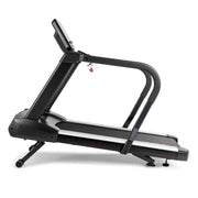 Spirit 4.0T Rehabilitation Treadmill image 3