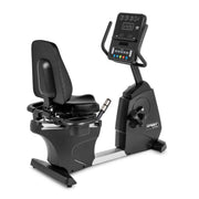 Spirit 4.0R Rehabilitation Recumbent Bike