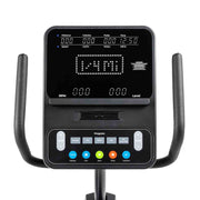 Spirit 4.0R Rehabilitation Recumbent Bike image 2