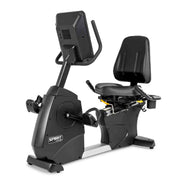 Spirit 4.0R Rehabilitation Recumbent Bike image 3