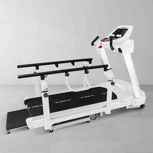 Spirit 7.0T Rehabilitation Treadmill