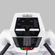 Spirit 7.0T Rehabilitation Treadmill image 2