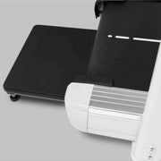 Spirit 7.0T Rehabilitation Treadmill image 3