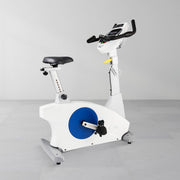 Spirit 7.0U Rehabilitation Upright Bike