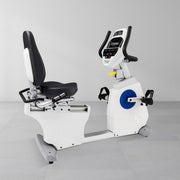 Spirit 7.0R Rehabilitation Recumbent Bike