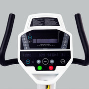 Spirit 7.0R Rehabilitation Recumbent Bike image 2