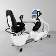 Spirit 7.0S Rehabilitation Recumbent Stepper
