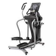 Spirit CES880 Commercial Suspension Elliptical