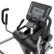 Spirit CES880 Commercial Suspension Elliptical image 2