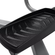 Spirit CES880 Commercial Suspension Elliptical image 3