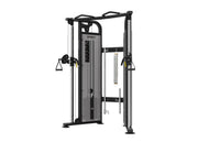 Spirit CSF-FUNT Commercial Functional Trainer