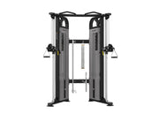 Spirit CSF-FUNT Commercial Functional Trainer image 2