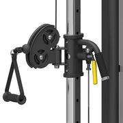 Spirit CSF-FUNT Commercial Functional Trainer image 3