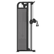 Spirit CSF-FUNT Commercial Functional Trainer image 4