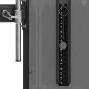 Spirit CSF-FUNT Commercial Functional Trainer image 5