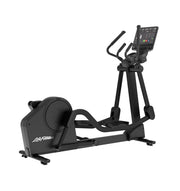 Life Fitness Atmos Cross Trainer with SL Console