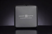 Smart Tools SmartCuffs 3.0 PRO Blood Flow Restriction System – Elite Package image 3