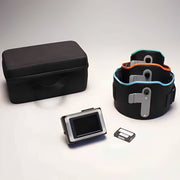 LiveBand BFR Blood Flow Restriction Training Starter Kit