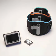 LiveBand BFR Blood Flow Restriction Training Starter Kit image 2