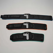 LiveBand BFR Blood Flow Restriction Training Starter Kit image 3