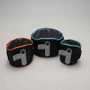 LiveBand BFR Blood Flow Restriction Training Starter Kit image 4
