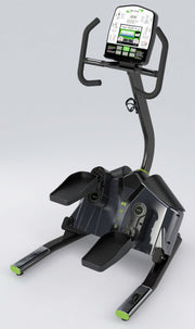 Helix HLT3500-3D Full Commercial Lateral Motion Trainer