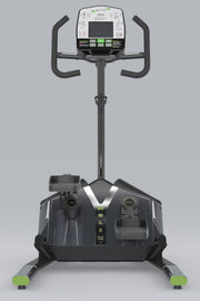 Helix HLT3500-3D Full Commercial Lateral Motion Trainer image 2