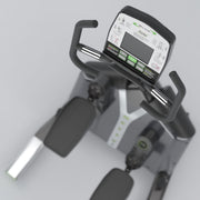 Helix HLT3500-3D Full Commercial Lateral Motion Trainer image 4