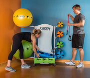 Prism Fitness Smart Essential Self-Guided Commercial Functional Training Package image 2