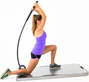 Core Stix Pro Board Ultimate Functional Training Package