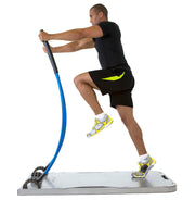 Core Stix Pro Board Ultimate Functional Training Package image 2
