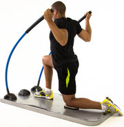 Core Stix Pro Board Ultimate Functional Training Package image 3