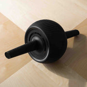 ZeroWheel Motorized Assistive & Resistive Core Trainer