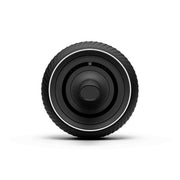 ZeroWheel Motorized Assistive & Resistive Core Trainer image 2