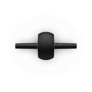 ZeroWheel Motorized Assistive & Resistive Core Trainer image 4