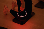 ZeroWheel Studio Motorized Core Training Kit image 3