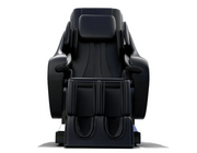 Medical Breakthrough 5 Massage Chair 3.0 - True 4D Deep Tissue, Zero Gravity, Personalized Massage image 6