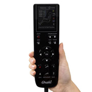 Osaki OS-Atai Massage Chair image 9