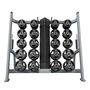 Power Systems ProElite 20-Set Pump Storage Rack image 2