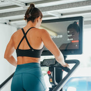 STEPR PRO+ Stair Climber Step Machine image 4