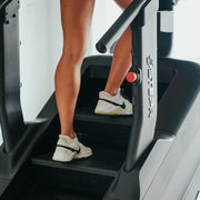 STEPR PRO+ Stair Climber Step Machine image 6