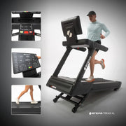 STEPR Tread XL image 11