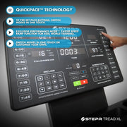 STEPR Tread XL image 12